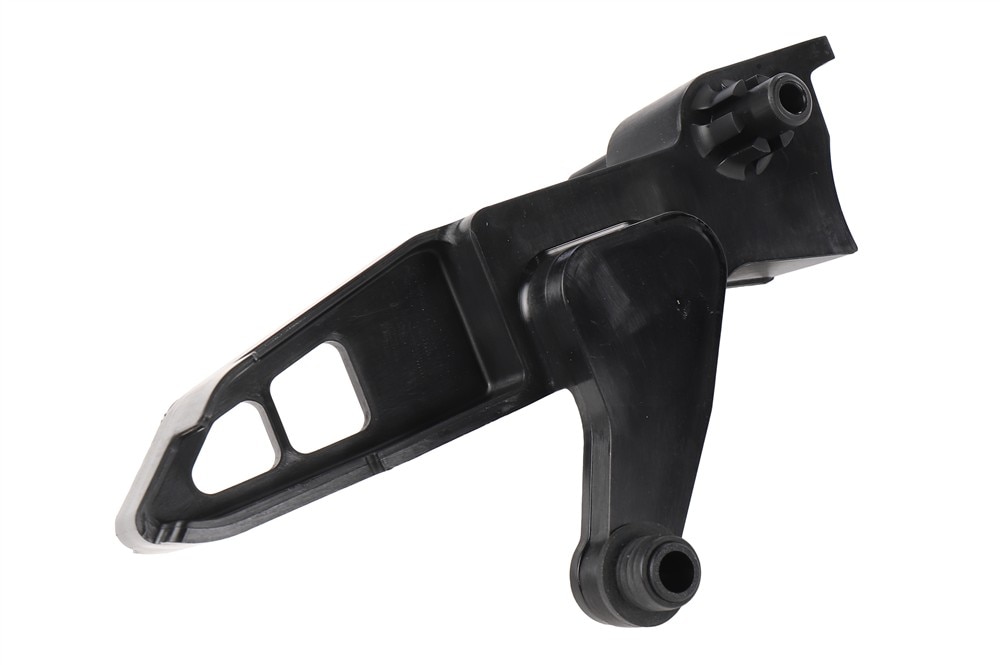 GM Genuine Parts Drive Link Lubricant Scoop Assembly