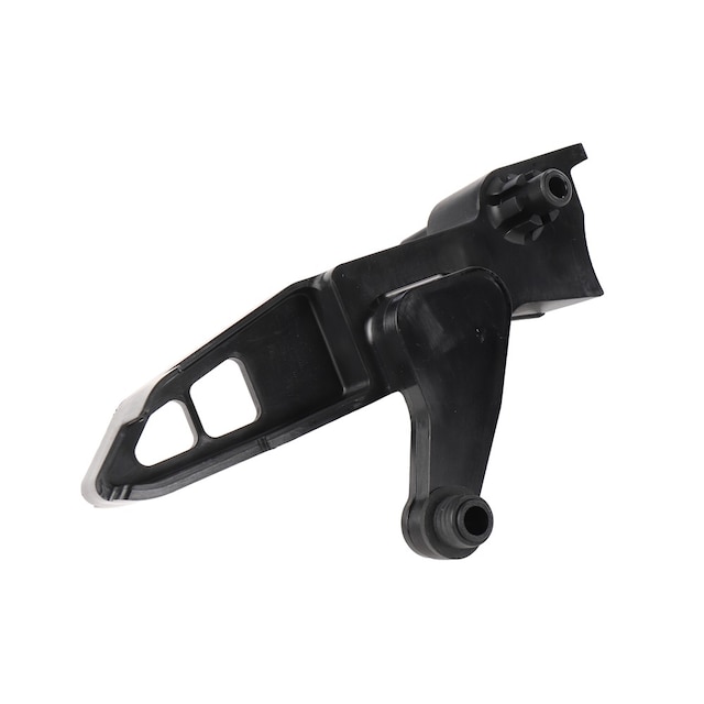 GM Genuine Parts Drive Link Lubricant Scoop Assembly