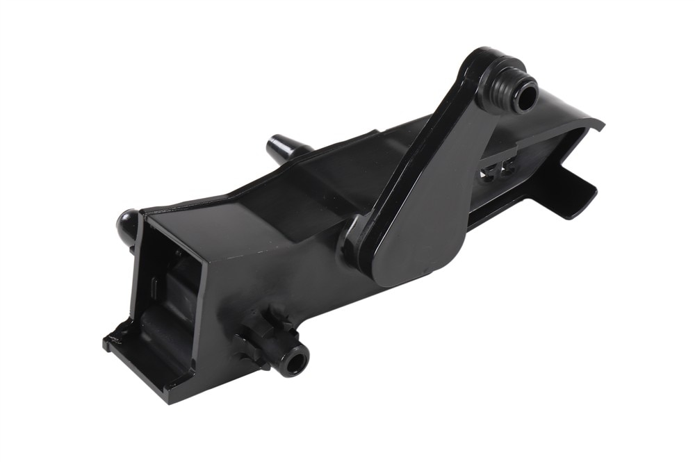 GM Genuine Parts Drive Link Lubricant Scoop