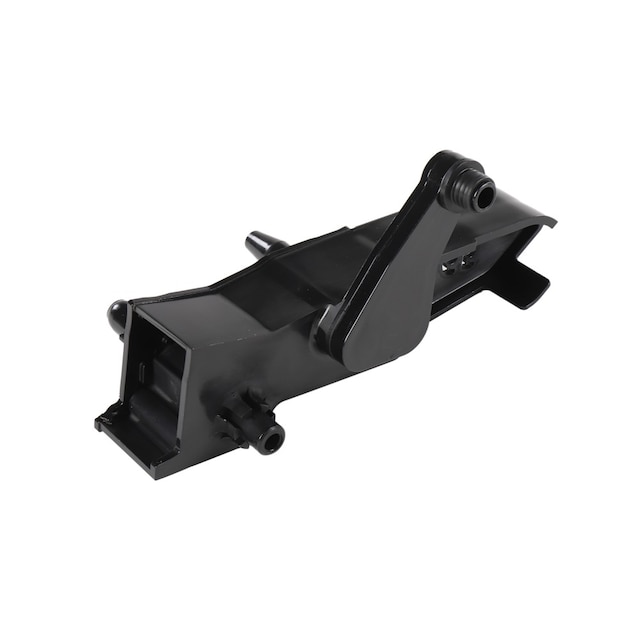 GM Genuine Parts Drive Link Lubricant Scoop