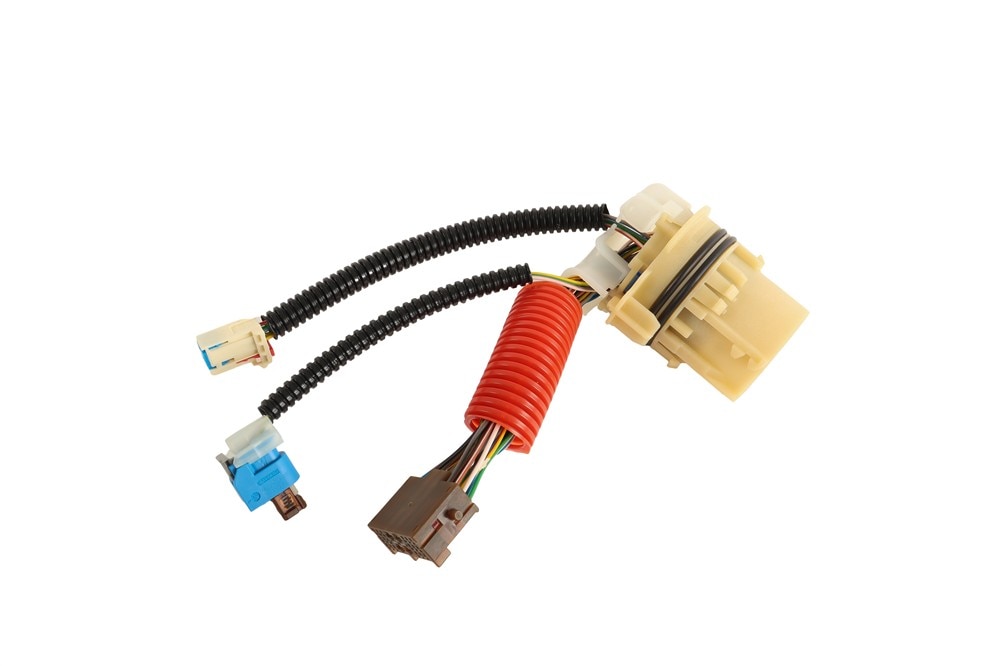 GM Genuine Parts Automatic Transmission Wiring Harness