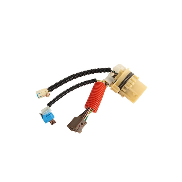 GM Genuine Parts Automatic Transmission Wiring Harness