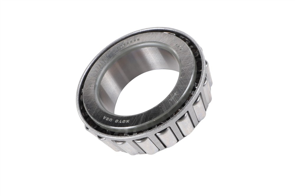 GM Genuine Parts Front Differential Drive Pinion Gear Bearing