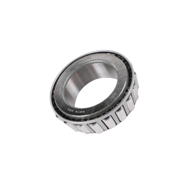 GM Genuine Parts Front Differential Drive Pinion Gear Bearing