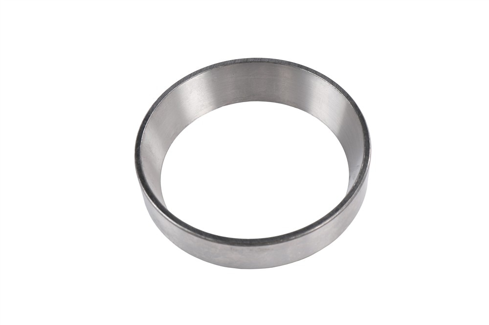 GM Genuine Parts Front Differential Carrier Bearing Cup