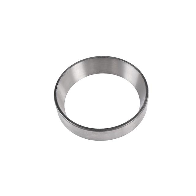 GM Genuine Parts Front Differential Carrier Bearing Cup
