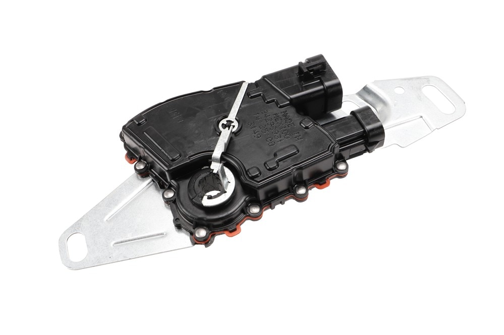 GM Genuine Parts Park/Neutral Position and Backup Lamp Switch