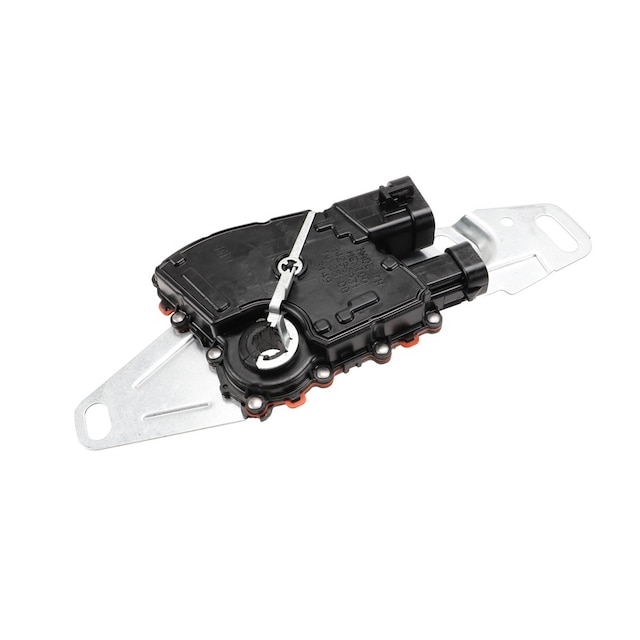GM Genuine Parts Park/Neutral Position and Backup Lamp Switch