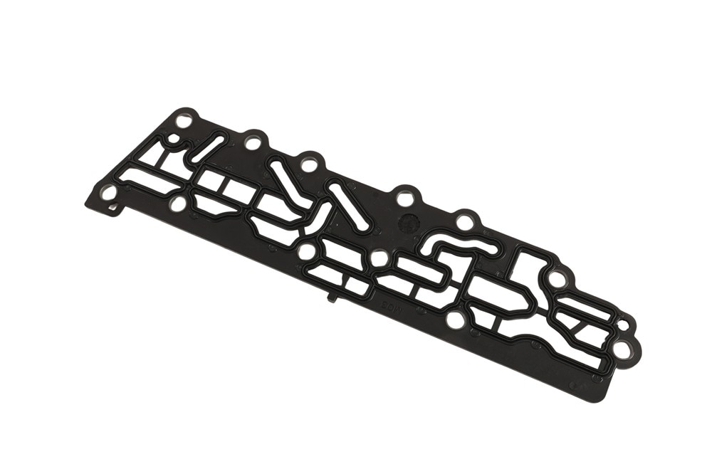 Alternate Image