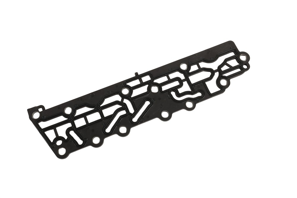 GM Genuine Parts Control Solenoid Valve Filter Plate