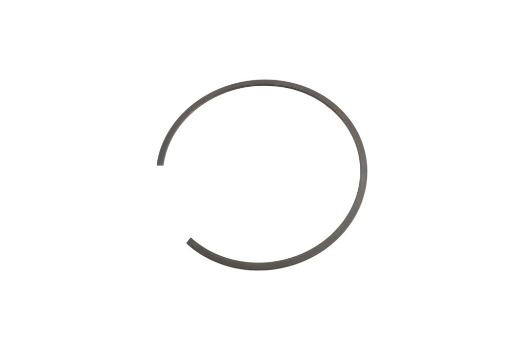 GM Genuine Parts Variable Drive Pulley Bearing Retaining Ring
