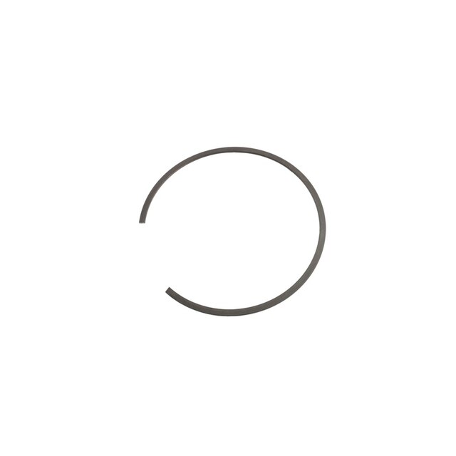 GM Genuine Parts Variable Drive Pulley Bearing Retaining Ring