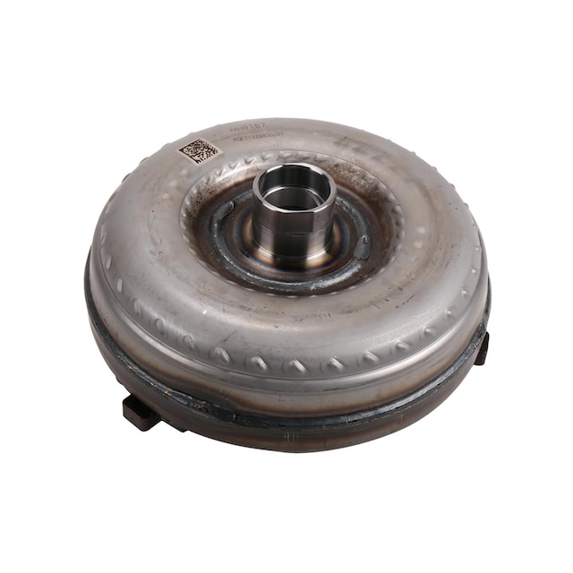 GM Genuine Parts Automatic Transmission Torque Converter