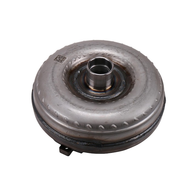 GM Genuine Parts Automatic Transmission Torque Converter