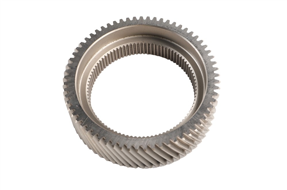 GM Genuine Parts Direct Overdrive Sun Gear