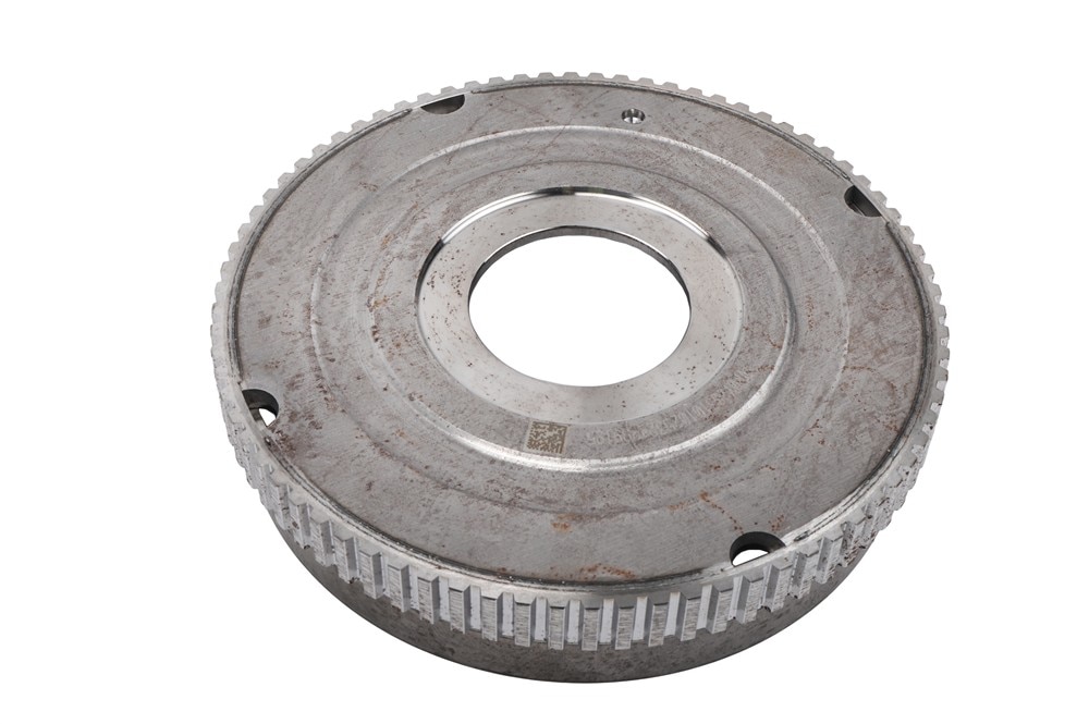 GM Genuine Parts Output Carrier Internal Gear
