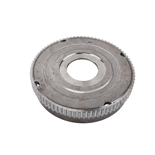 GM Genuine Parts Output Carrier Internal Gear
