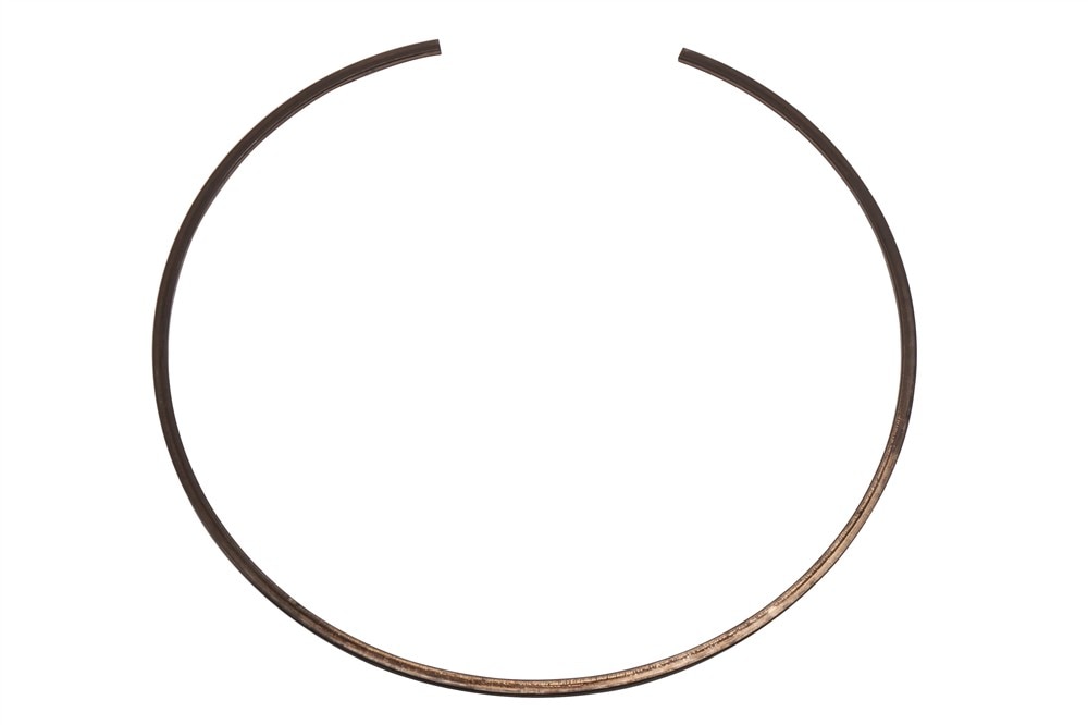 GM Genuine Parts Variable Low Clutch Backing Plate Retaining Ring