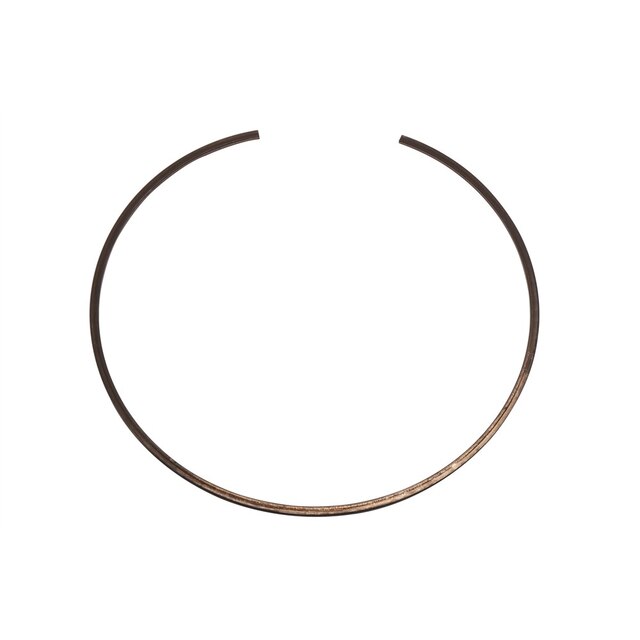 GM Genuine Parts Variable Low Clutch Backing Plate Retaining Ring