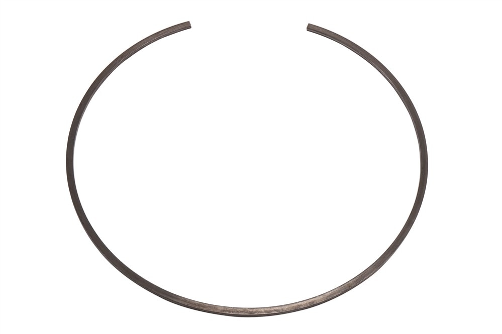 GM Genuine Parts Variable Low Clutch Backing Plate Retaining Ring