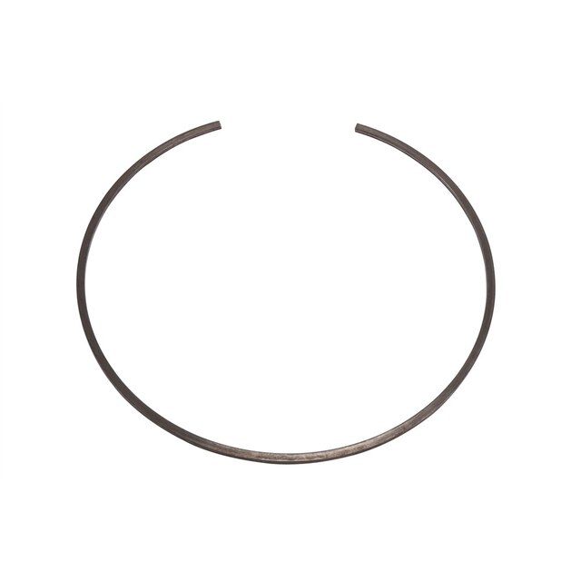 GM Genuine Parts Variable Low Clutch Backing Plate Retaining Ring