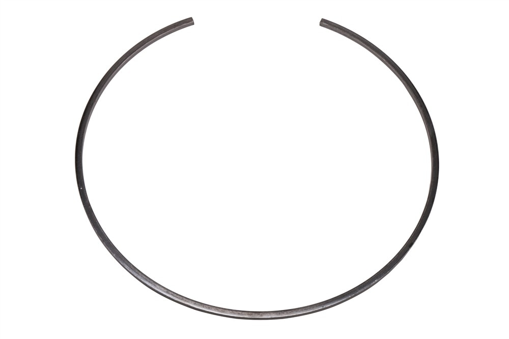 GM Genuine Parts Variable Low Clutch Backing Plate Retaining Ring