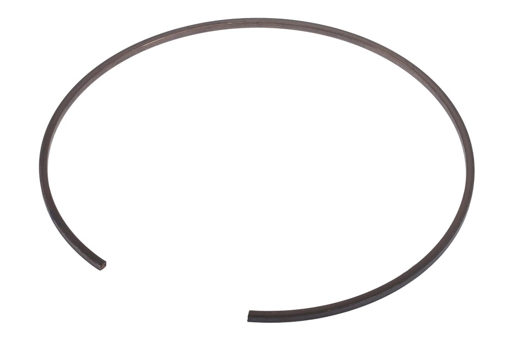 GM Genuine Parts Variable Low Clutch Backing Plate Retaining Ring