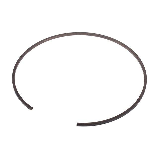 GM Genuine Parts Variable Low Clutch Backing Plate Retaining Ring