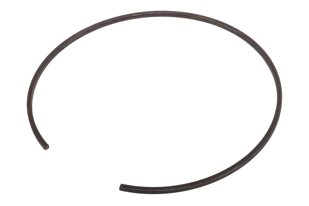 GM Genuine Parts Variable Low Clutch Backing Plate Retaining Ring