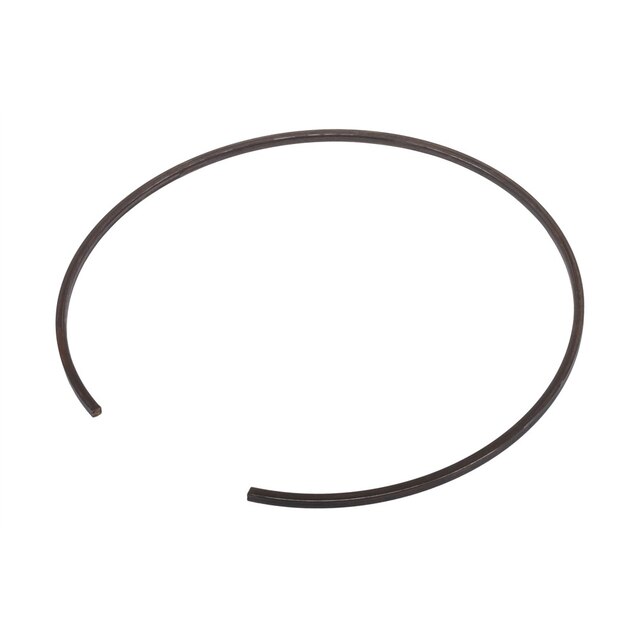 GM Genuine Parts Variable Low Clutch Backing Plate Retaining Ring