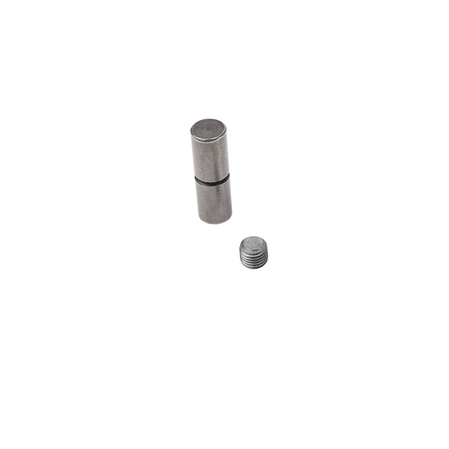 GM Genuine Parts Transmission Fluid Passage Plug