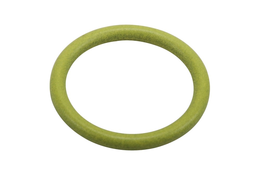 GM Genuine Parts Transmission Fluid Filler Plug Seal