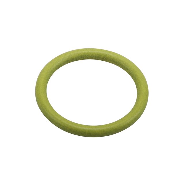 GM Genuine Parts Transmission Fluid Filler Plug Seal
