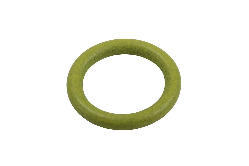 GM Genuine Parts Transmission Oil Drain Plug Seal