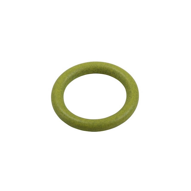 GM Genuine Parts Transmission Oil Drain Plug Seal