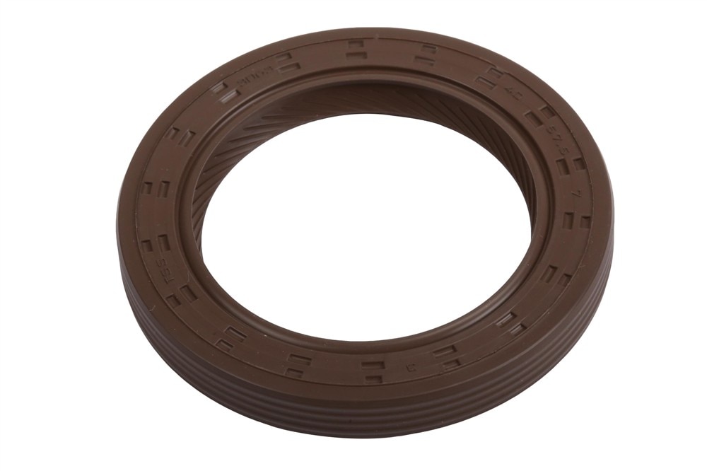 GM Genuine Parts Input Shaft Seal