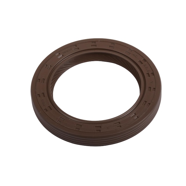 GM Genuine Parts Input Shaft Seal
