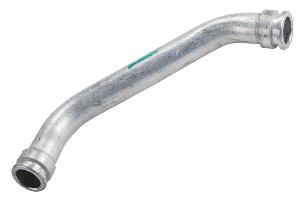 GM Genuine Parts Fluid Pipe