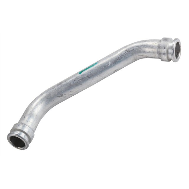 GM Genuine Parts Fluid Pipe