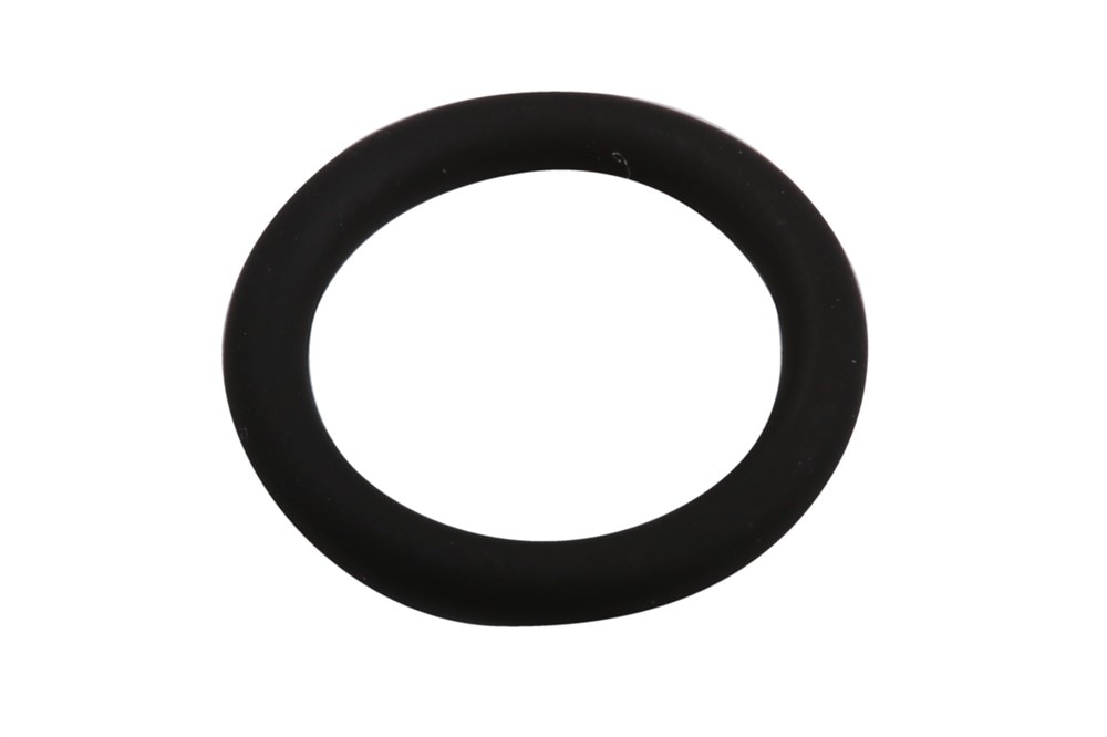 GM Genuine Parts Automatic Transmission Fluid Pump Pipe Seal