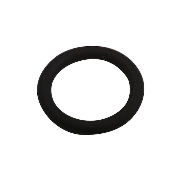GM Genuine Parts Automatic Transmission Fluid Pump Pipe Seal