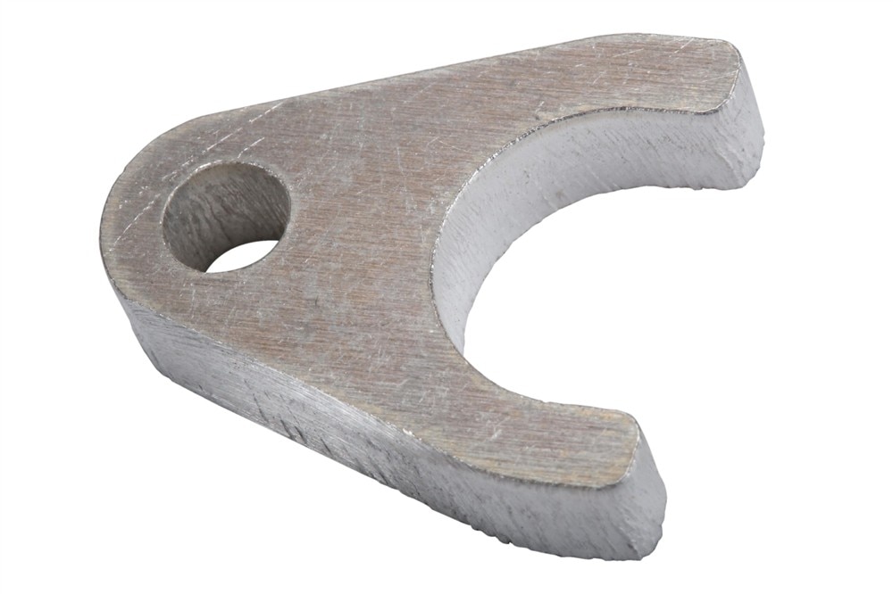 GM Genuine Parts Transmission Fluid Filter Housing Clip
