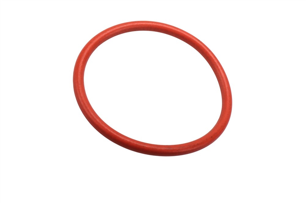 GM Genuine Parts Automatic Transmission Fluid Filter Seal