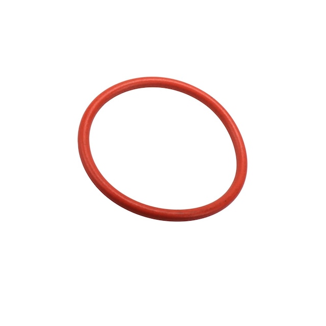 GM Genuine Parts Automatic Transmission Fluid Filter Seal