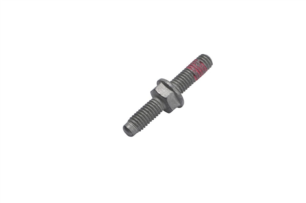 GM Genuine Parts Automatic Transmission Bolt