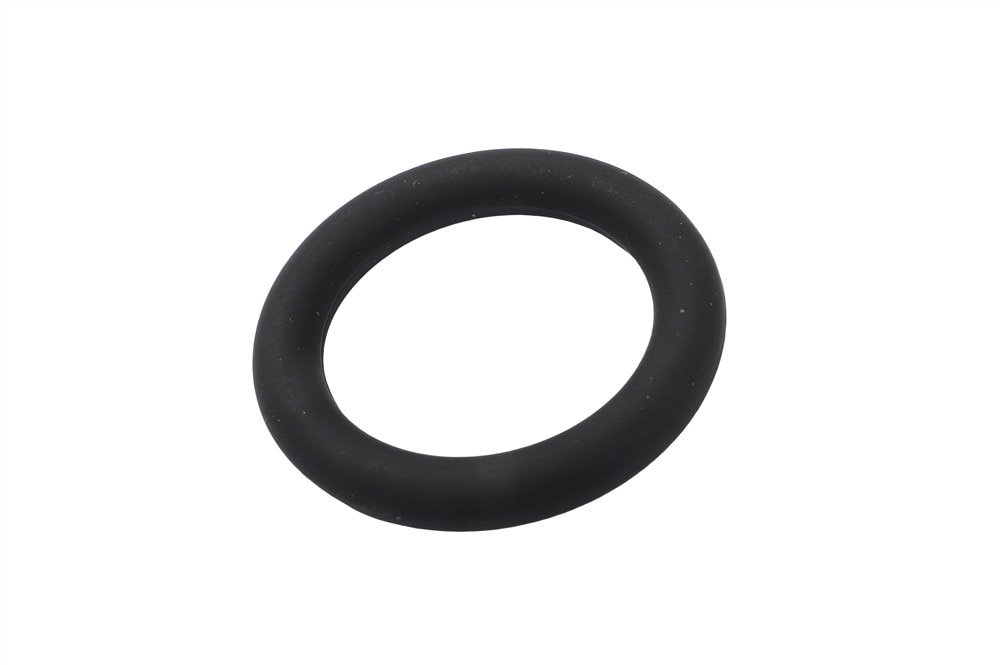 GM Genuine Parts Transmission Fluid Cooler Pipe Fitting Seal