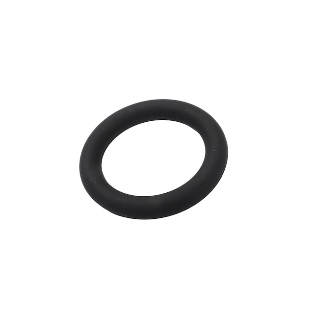 GM Genuine Parts Transmission Fluid Cooler Pipe Fitting Seal