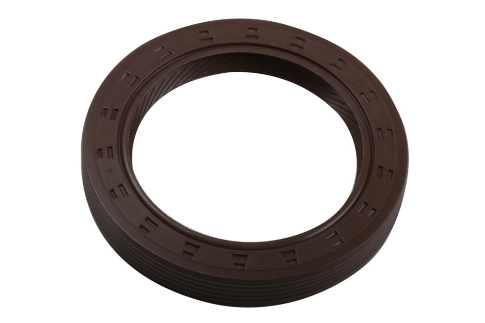 ACDelco GM Original Equipment Rear Driver Side Axle Shaft Seal