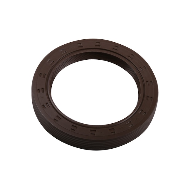 ACDelco GM Original Equipment Rear Driver Side Axle Shaft Seal