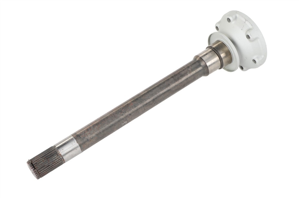 ACDelco GM Original Equipment Rear Axle Shaft